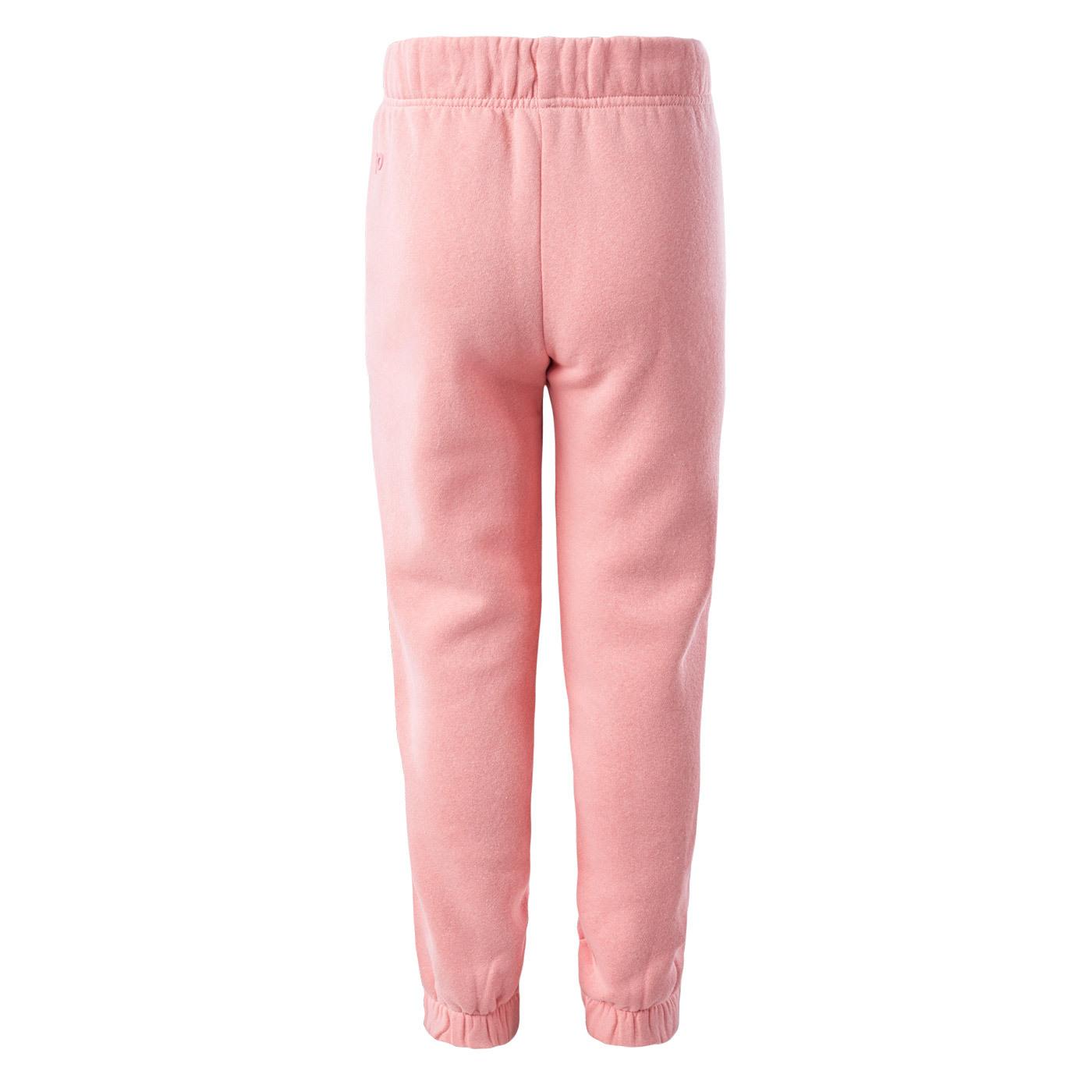 product/b/e/bejo_m000177215_salmon-rose_2.jpg