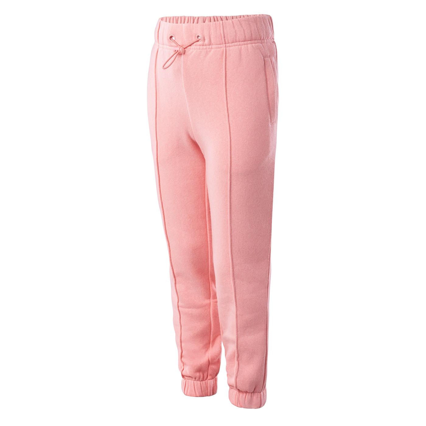 product/b/e/bejo_m000177215_salmon-rose_3.jpg