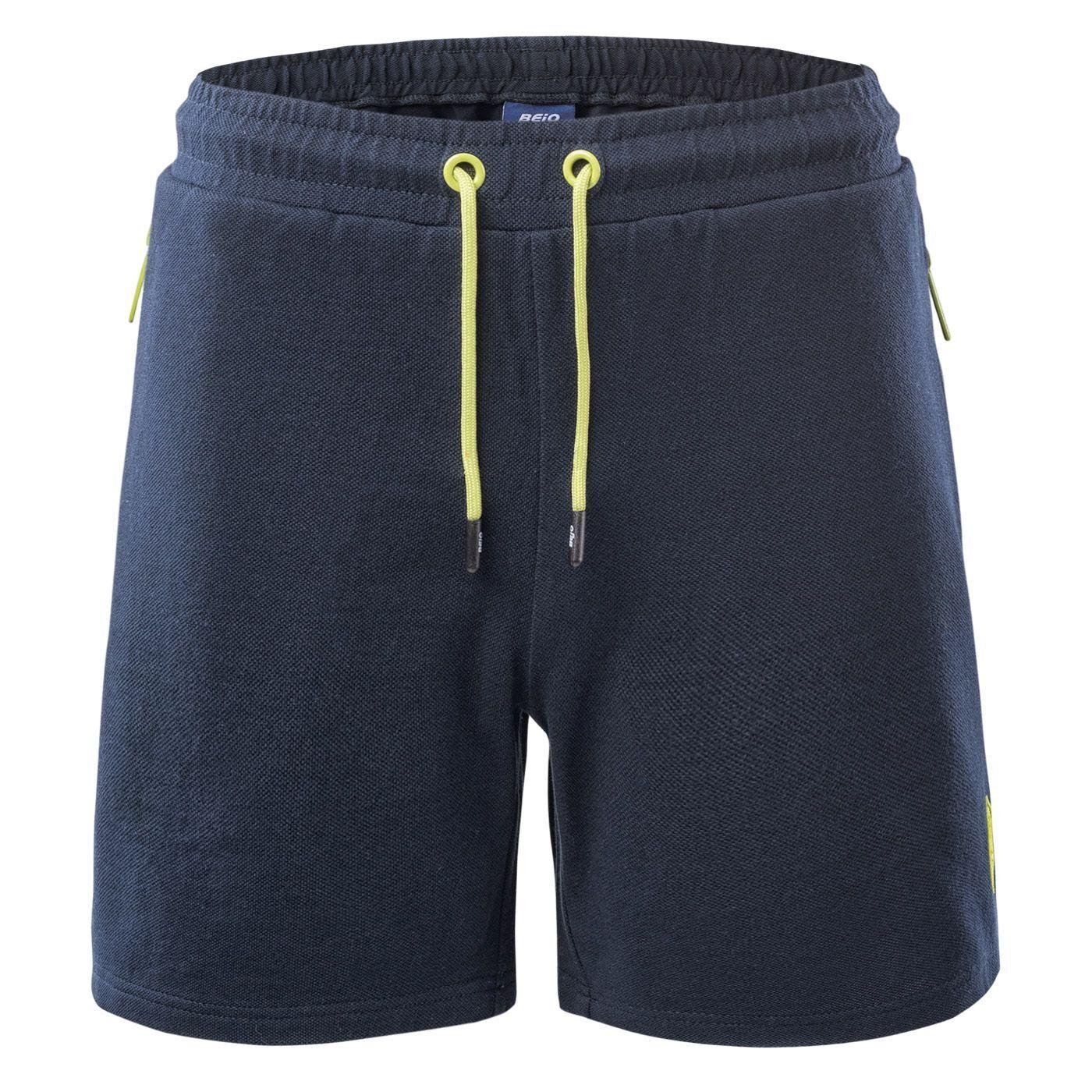 product/b/e/bejo_m000213492_dark-saphire-lime-green_1.jpg