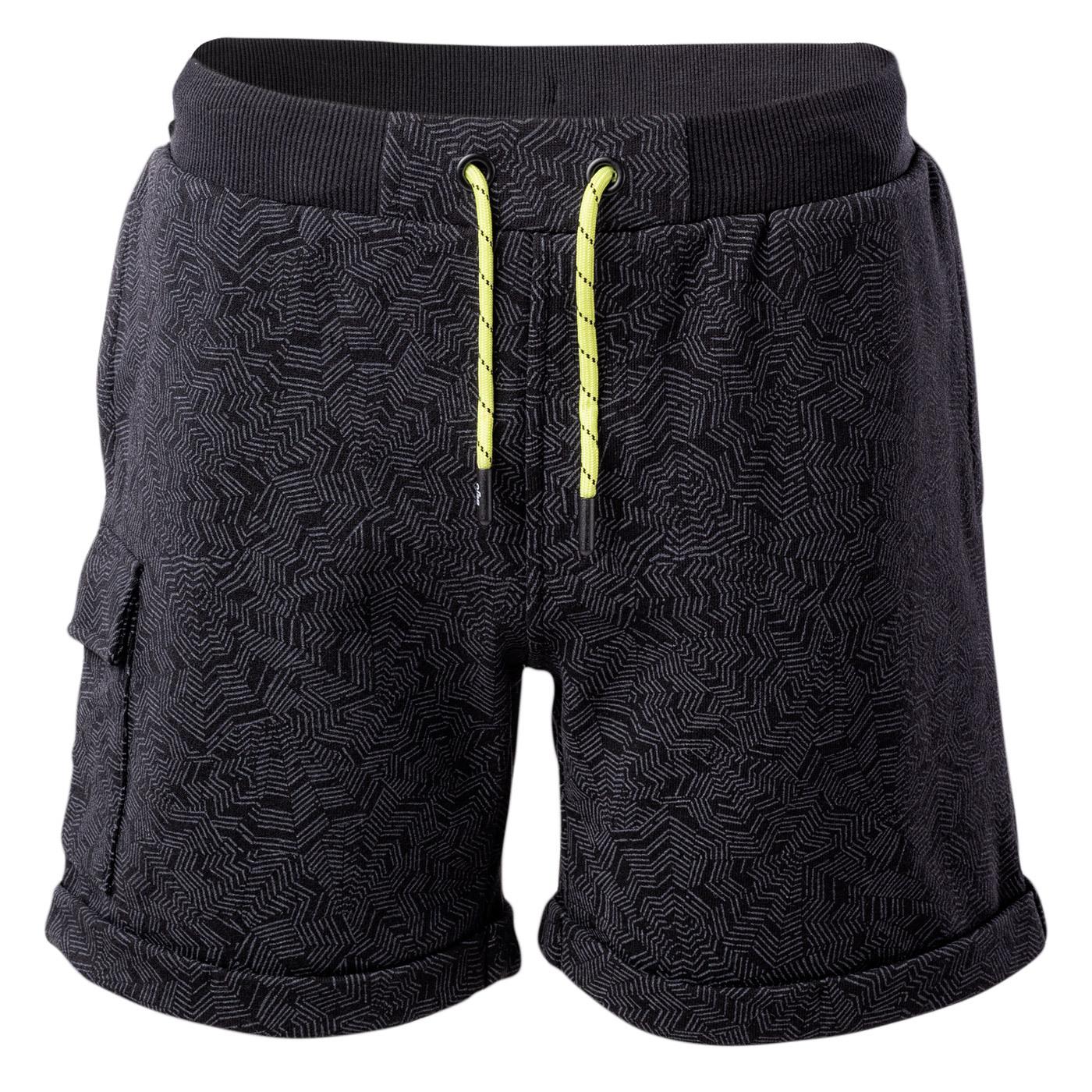 product/b/e/bejo_m000213503_black-lime-green_1.jpg