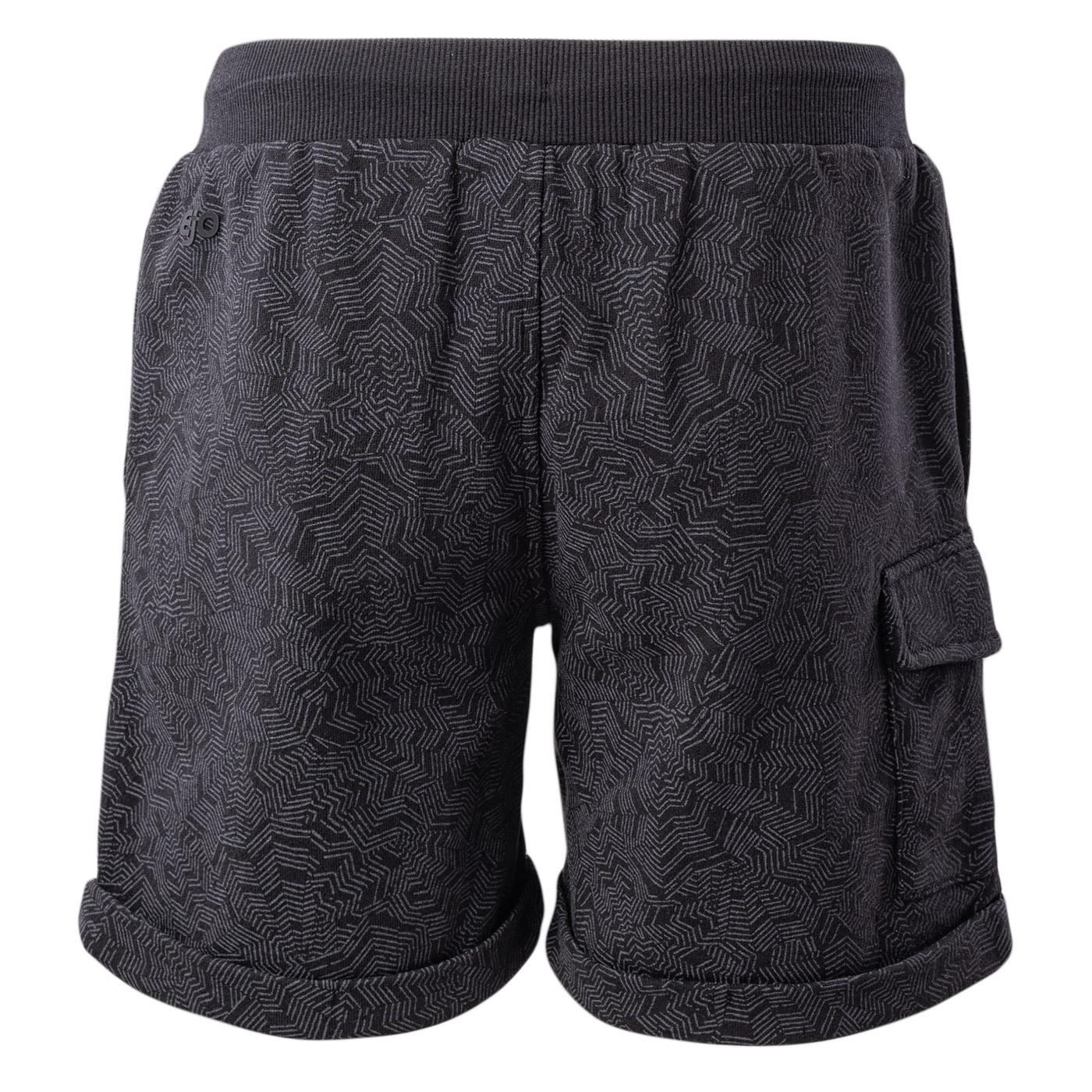 product/b/e/bejo_m000213503_black-lime-green_2.jpg