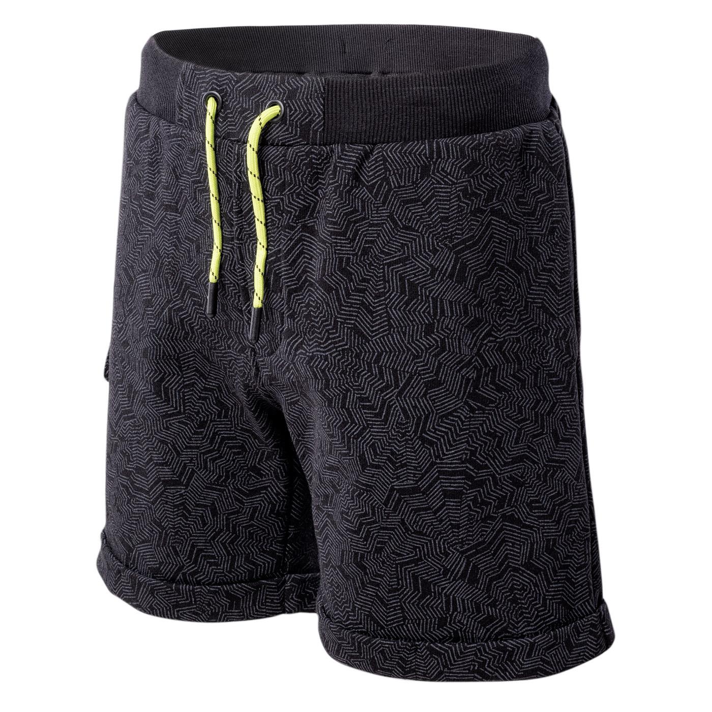 product/b/e/bejo_m000213503_black-lime-green_3.jpg