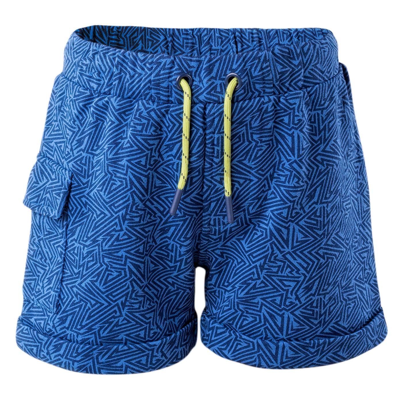 product/b/e/bejo_m000213507_estate-blue-lime-green_1.jpg