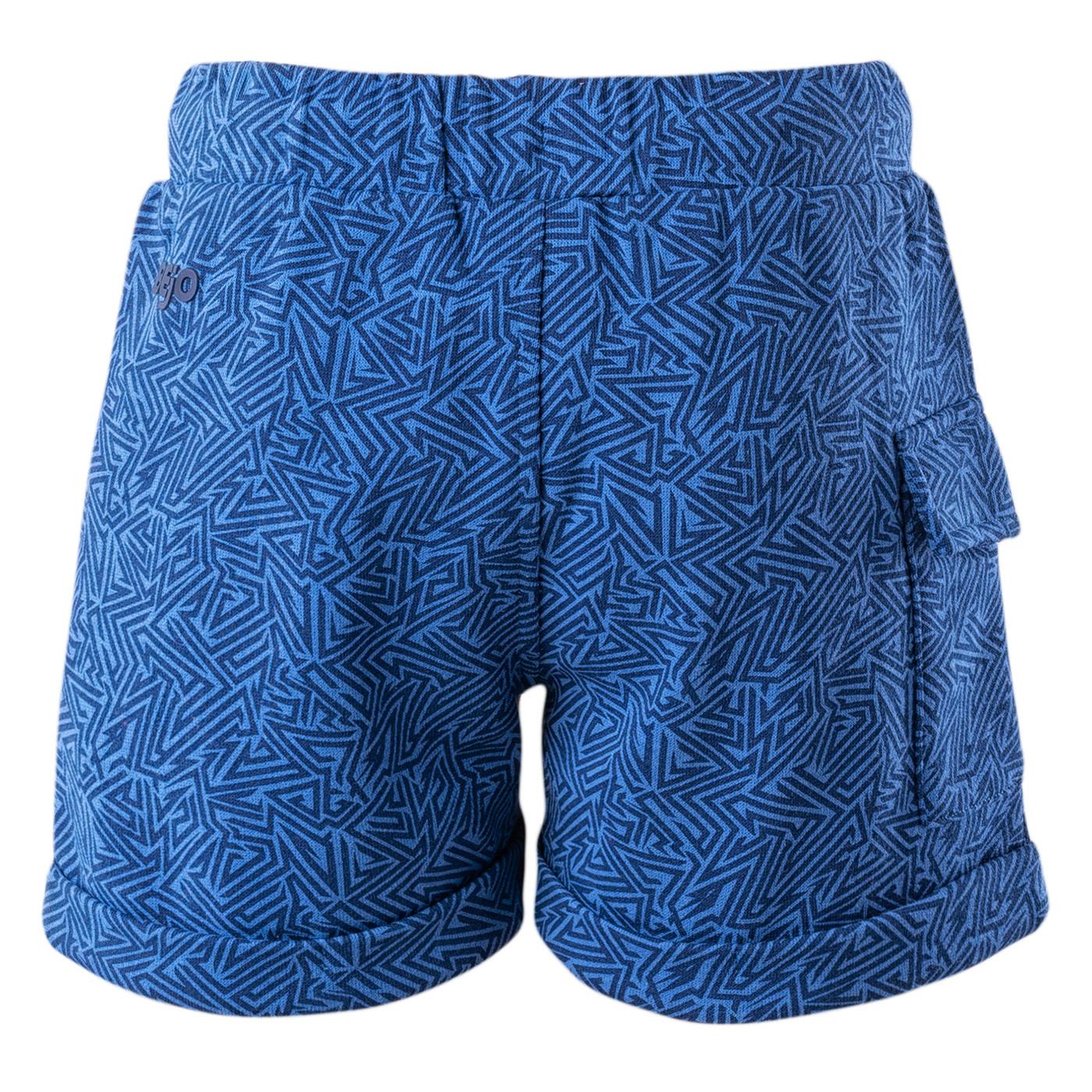 product/b/e/bejo_m000213507_estate-blue-lime-green_2.jpg