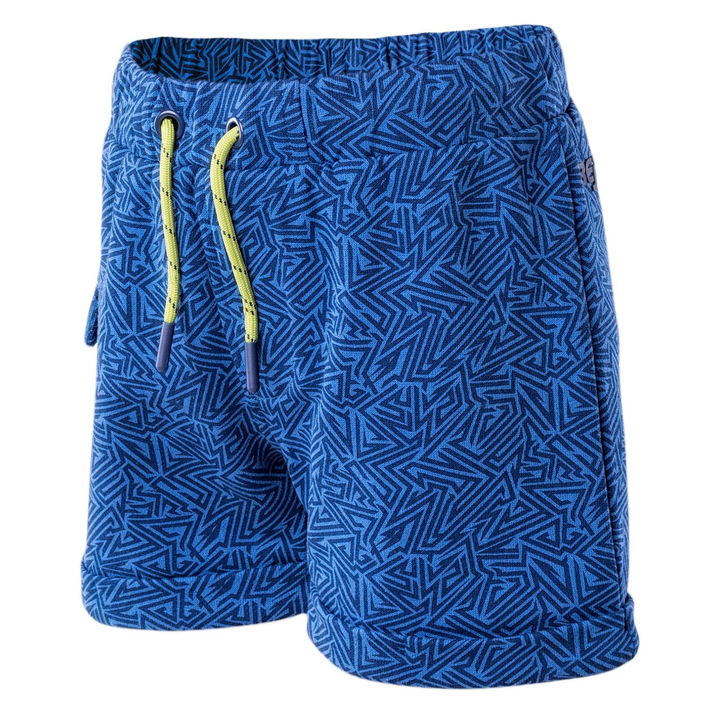 product/b/e/bejo_m000213507_estate-blue-lime-green_3.jpg