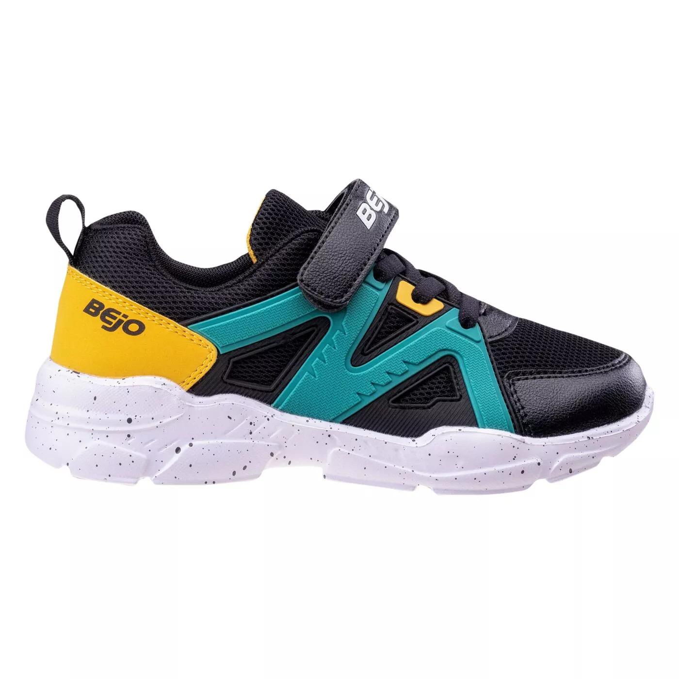 product/b/e/bejo_m000213832_black-green-yellow-red_1.jpg