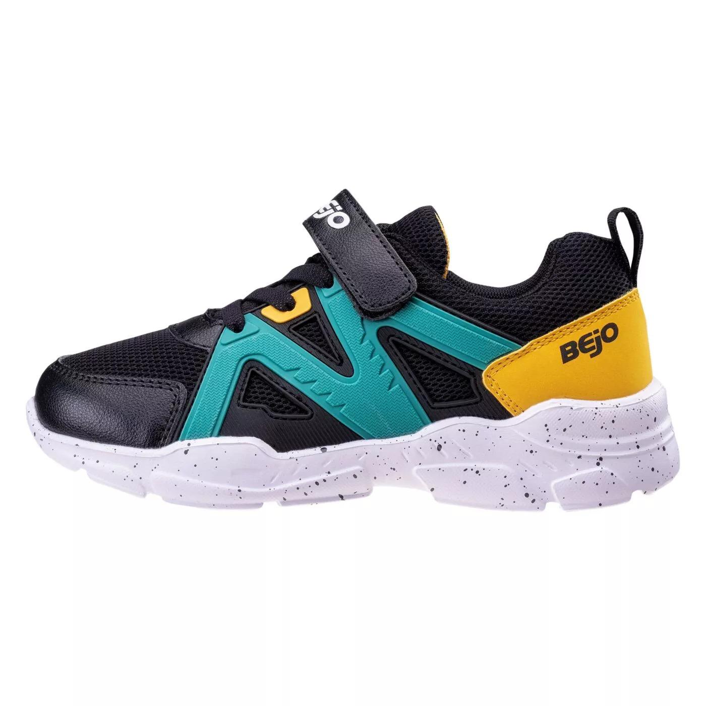 product/b/e/bejo_m000213832_black-green-yellow-red_2.jpg