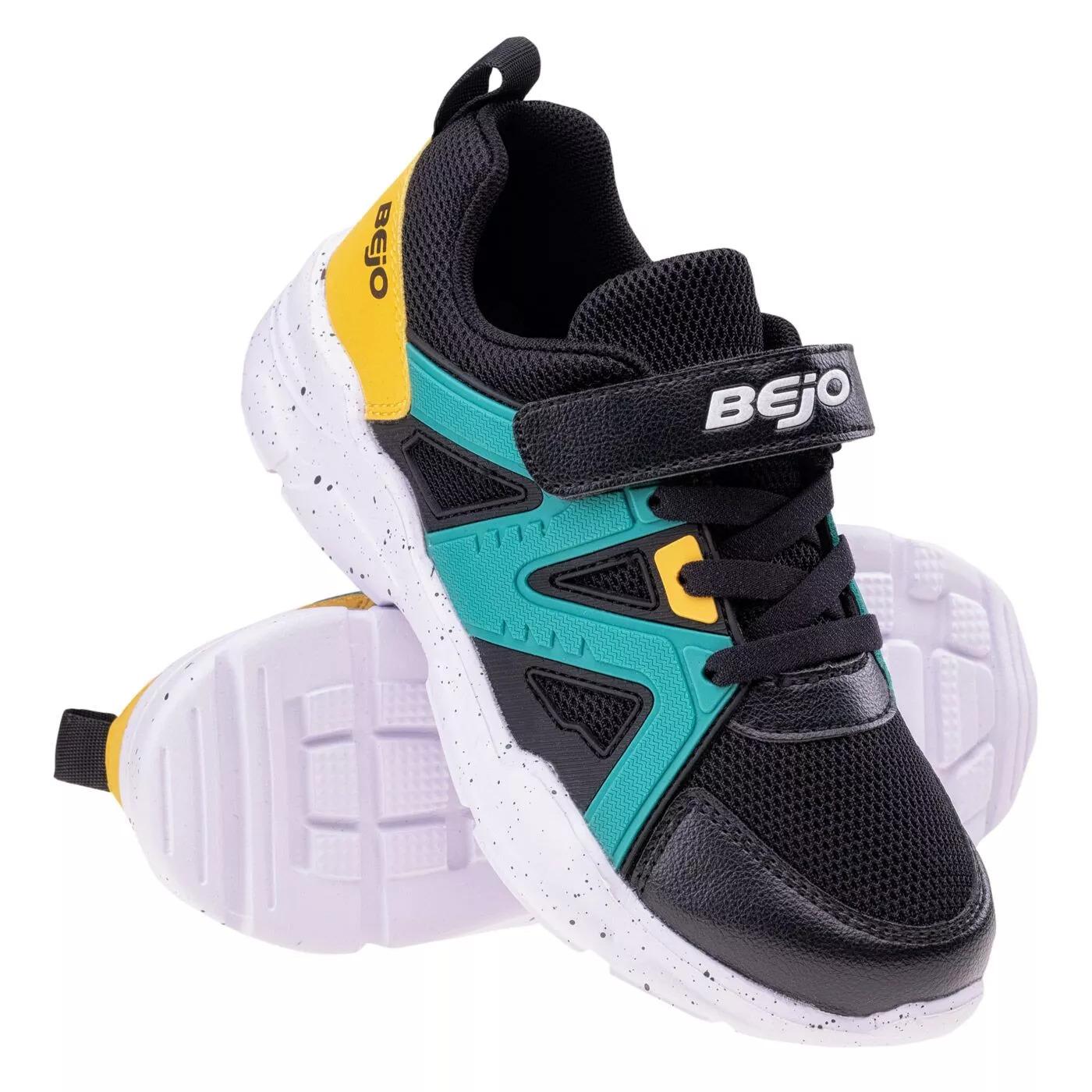 product/b/e/bejo_m000213832_black-green-yellow-red_3.jpg