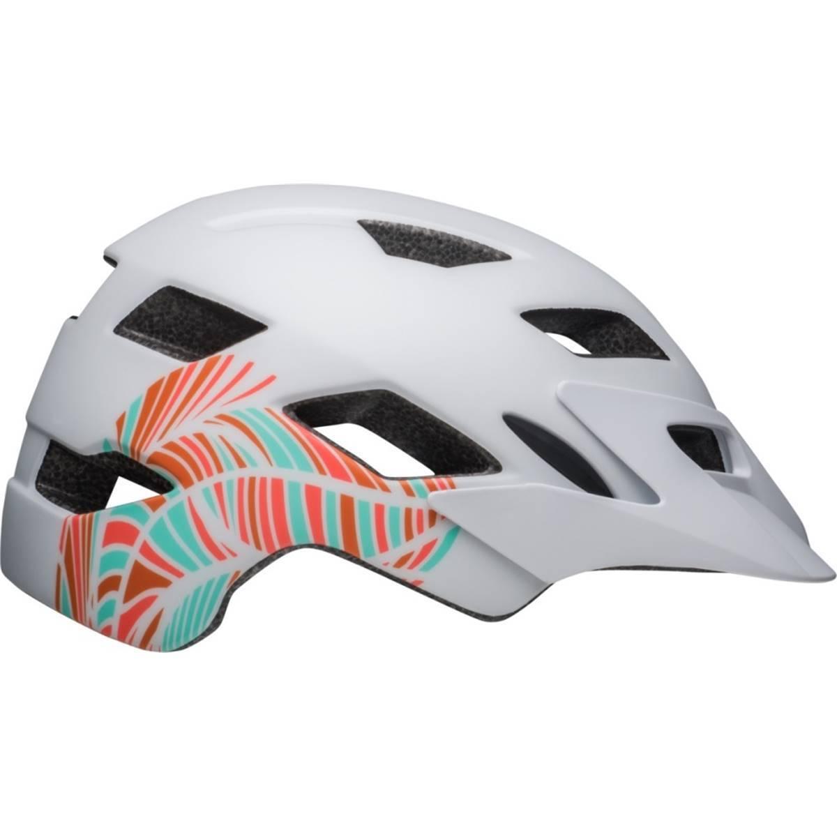product/b/e/bell_7138814_1.jpg