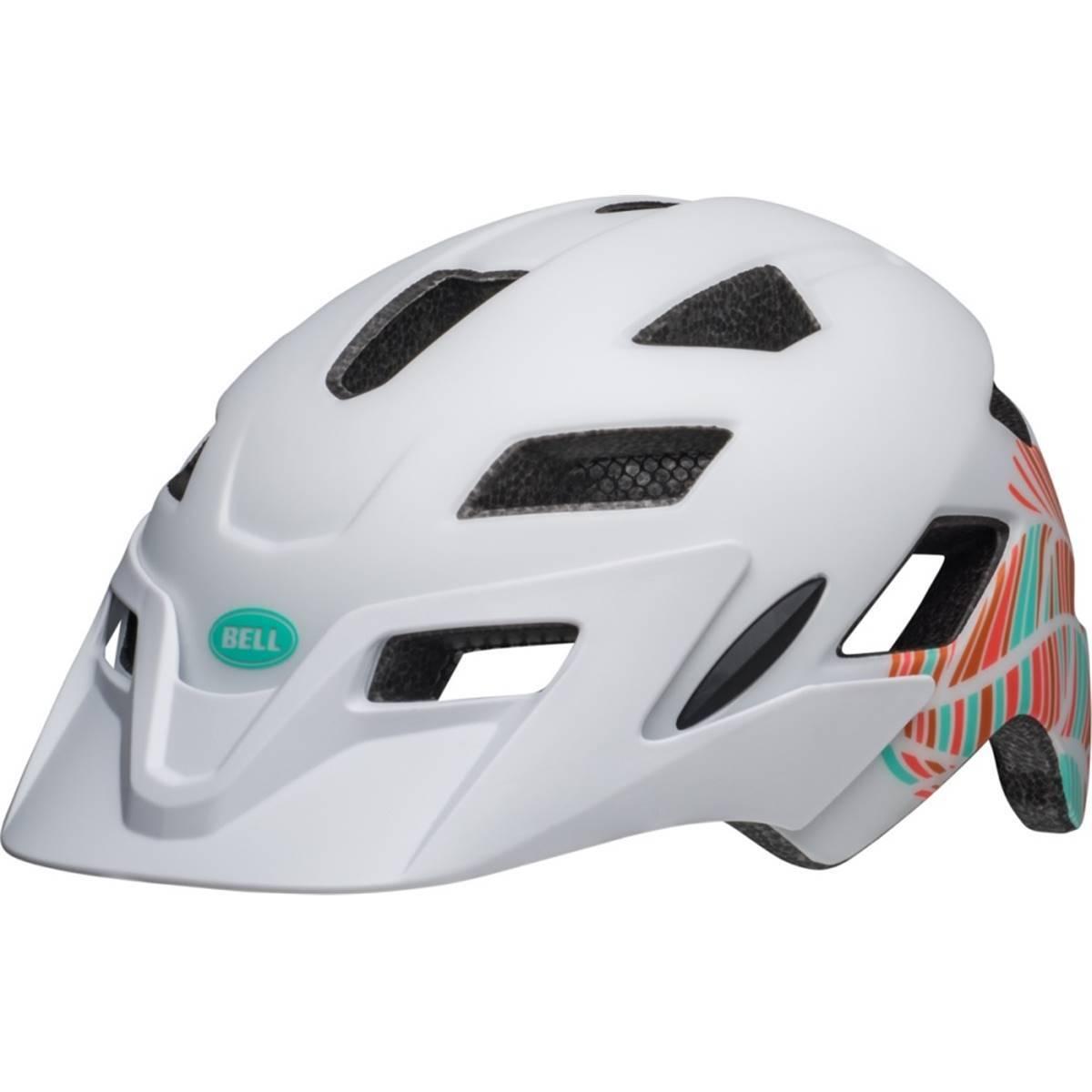 product/b/e/bell_7138814_3.jpg