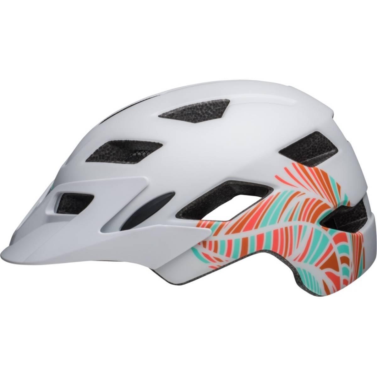 product/b/e/bell_7138814_4.jpg