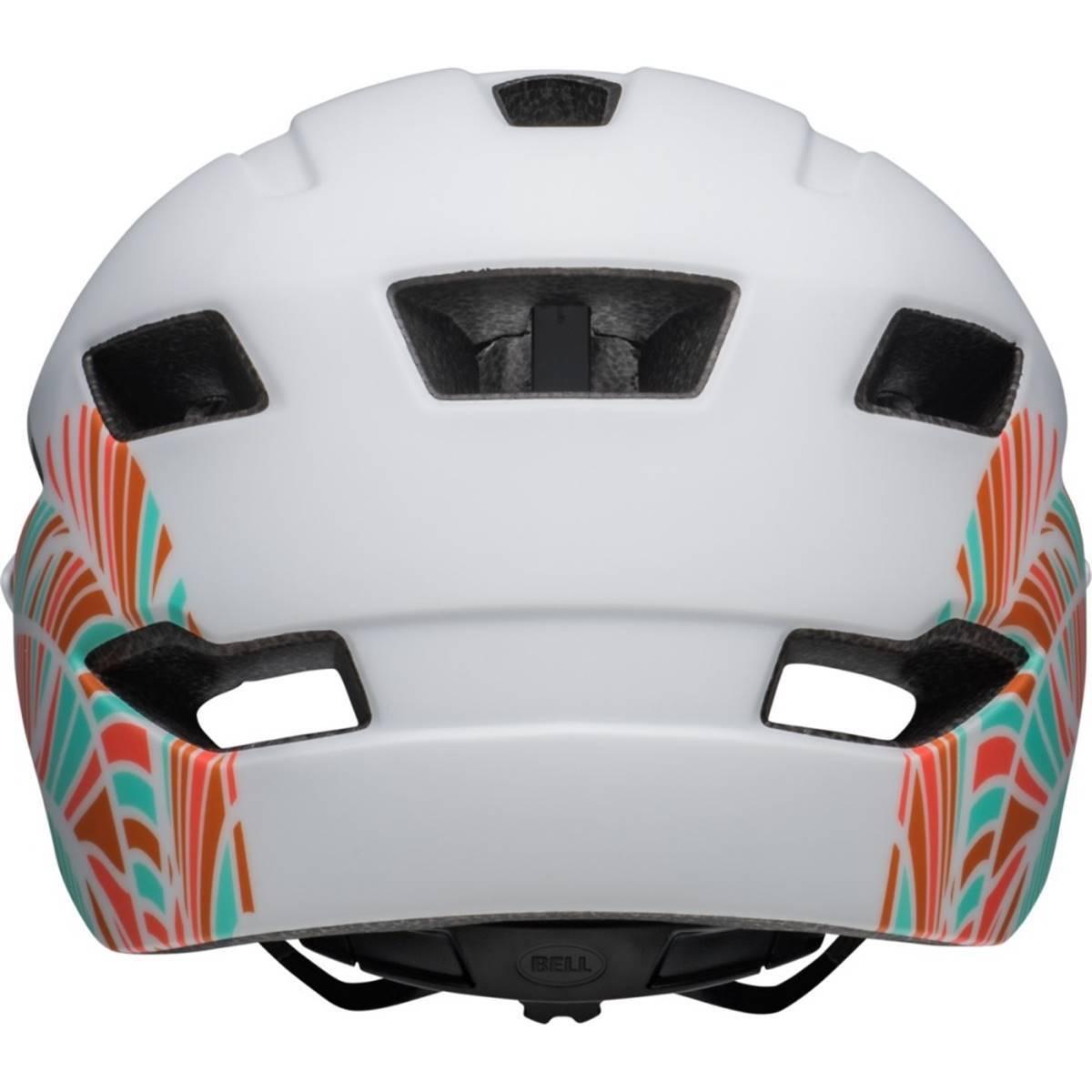 product/b/e/bell_7138814_5.jpg