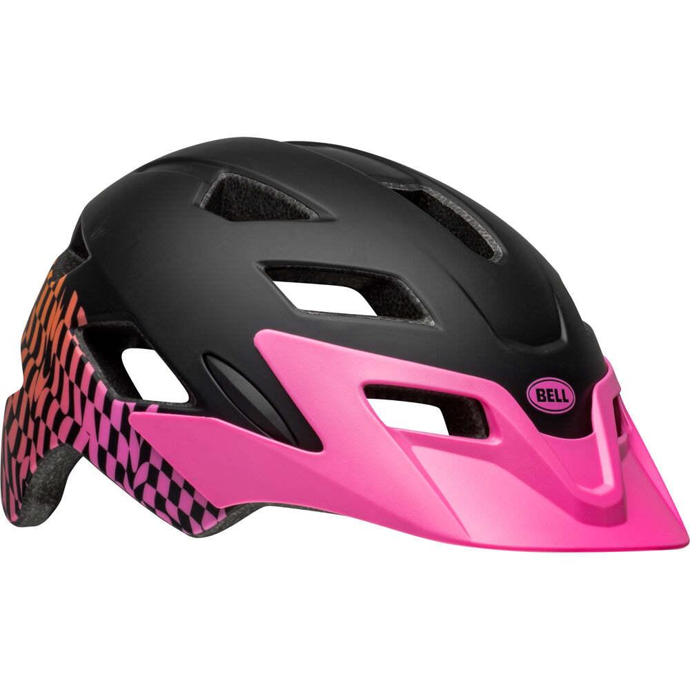product/b/e/bell_7158491_pink_2.jpg