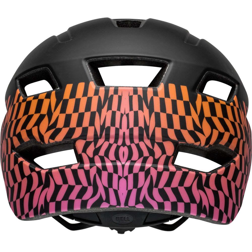 product/b/e/bell_7158491_pink_3.jpg