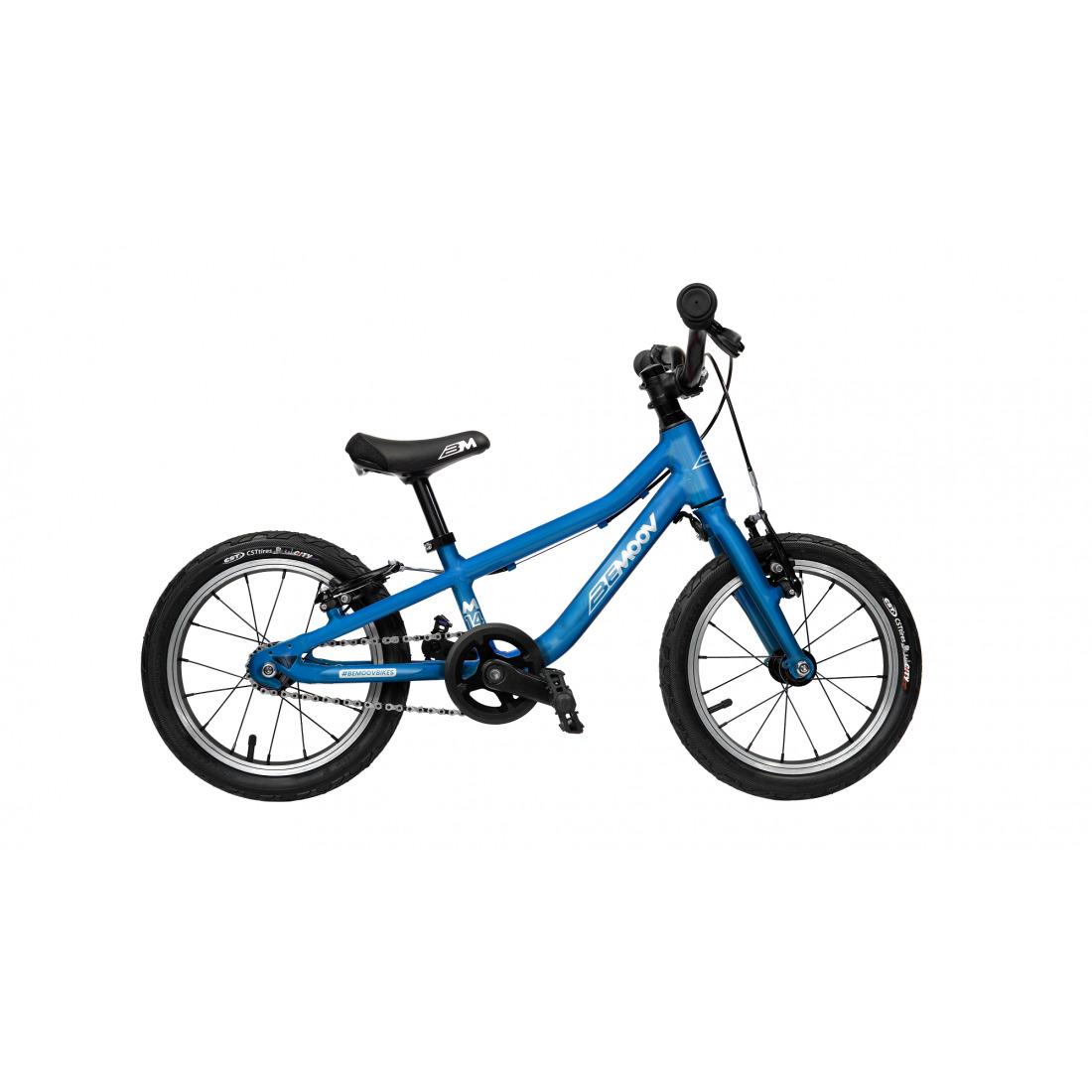 product/b/e/bemoov_bm140.blu_0.jpg