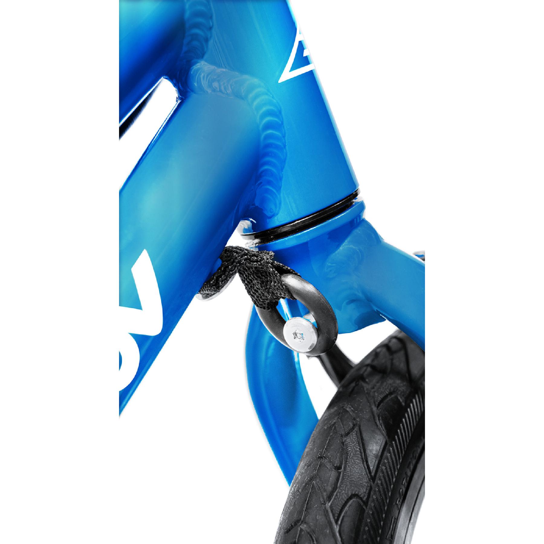 product/b/e/bemoov_bm140.blu_1.jpg