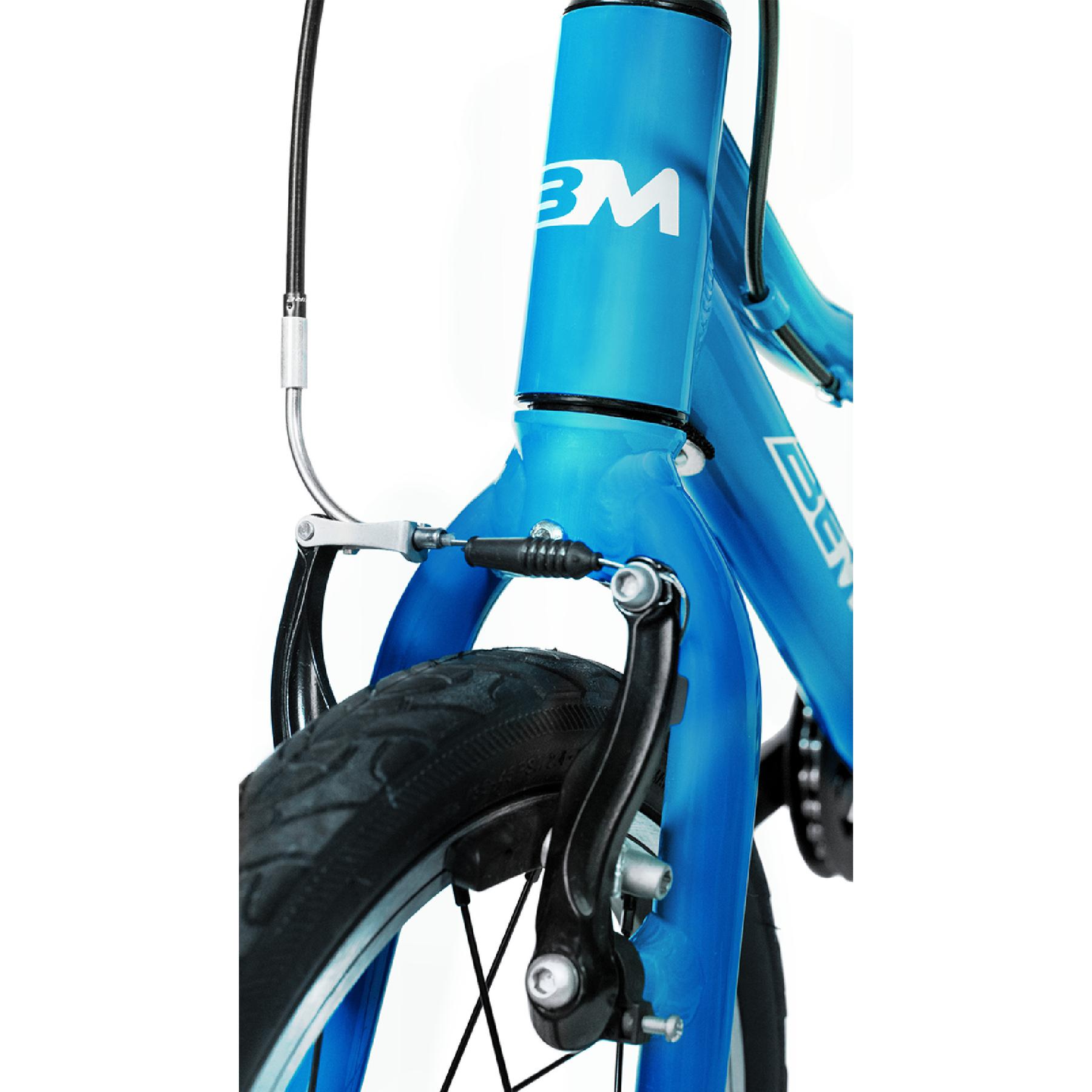 product/b/e/bemoov_bm140.blu_2.jpg