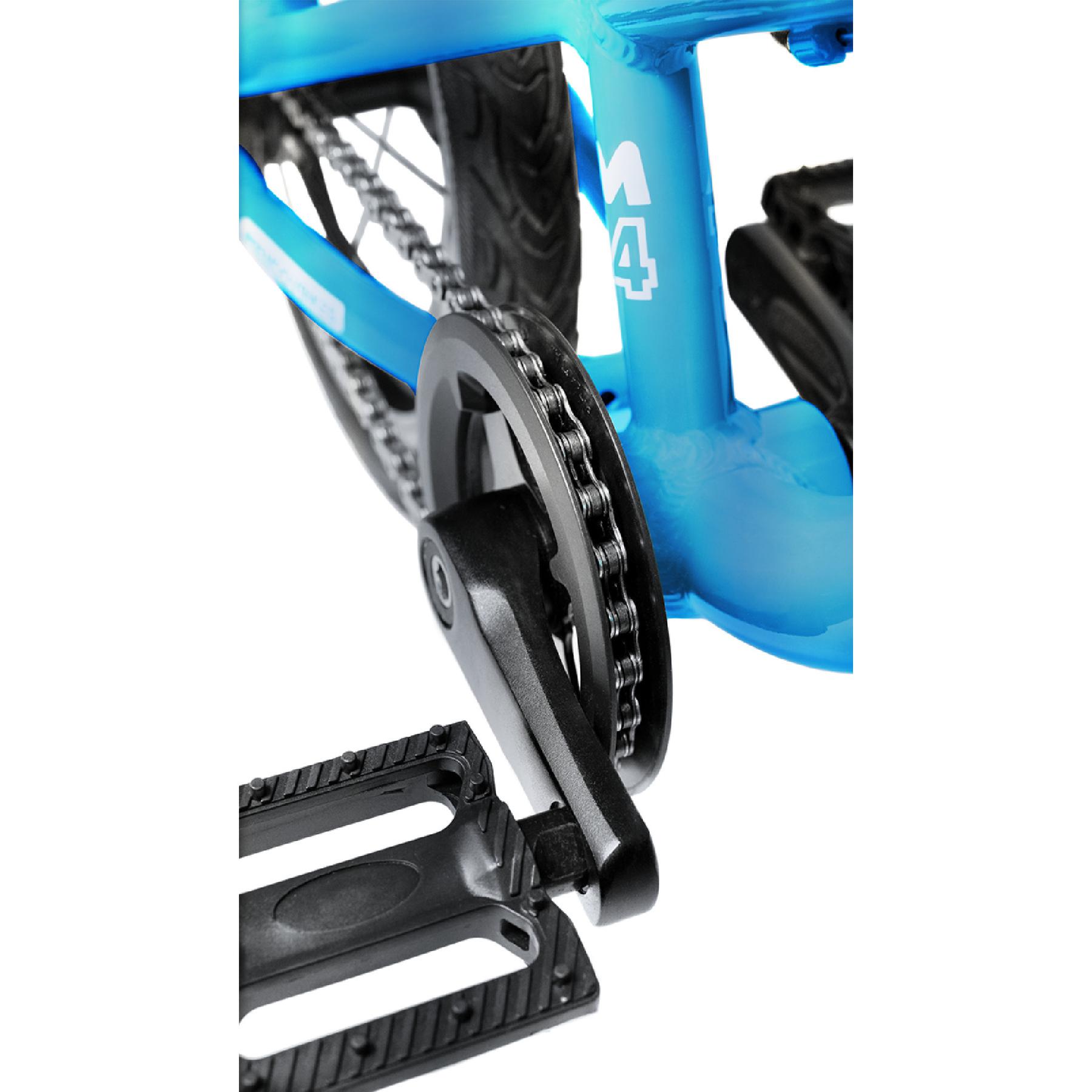 product/b/e/bemoov_bm140.blu_3.jpg