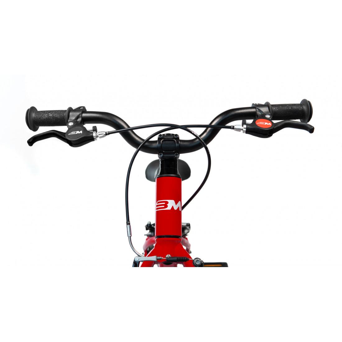 product/b/e/bemoov_bm140.red_2.jpg