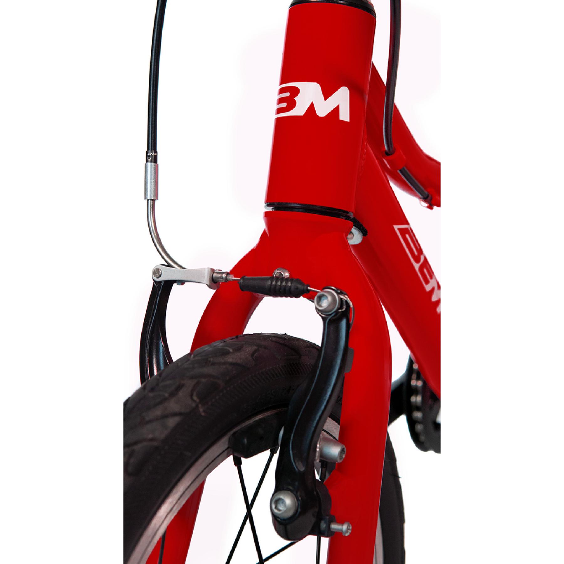 product/b/e/bemoov_bm140.red_3.jpg