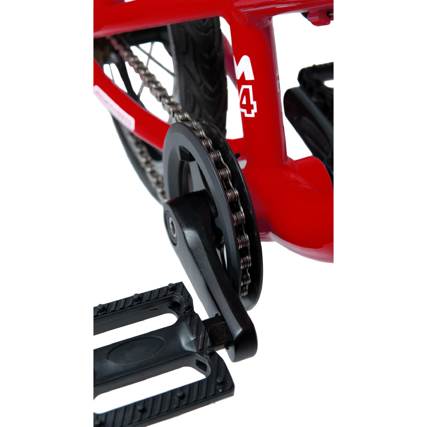 product/b/e/bemoov_bm140.red_4.jpg