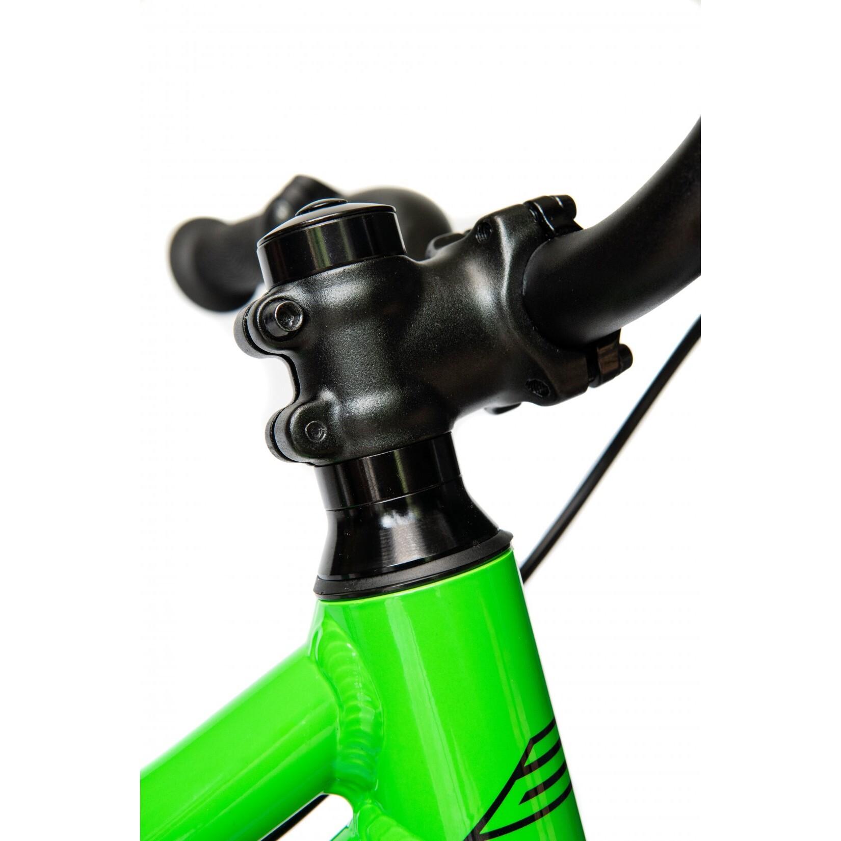 product/b/e/bemoov_bm160.gre_1.jpg