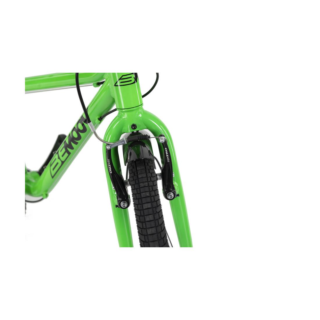 product/b/e/bemoov_bm202.gre_2.jpg