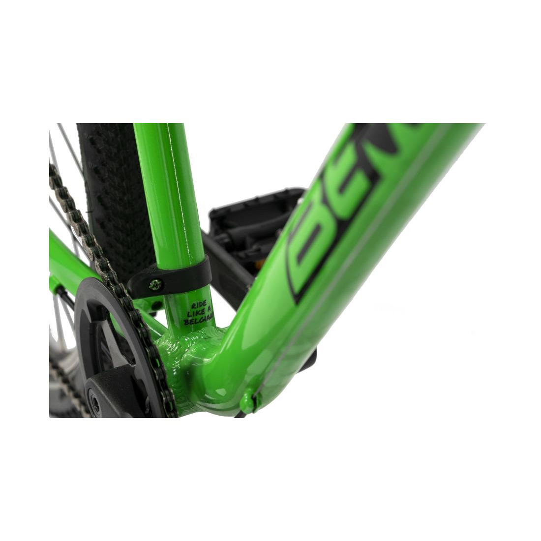 product/b/e/bemoov_bm202.gre_3.jpg