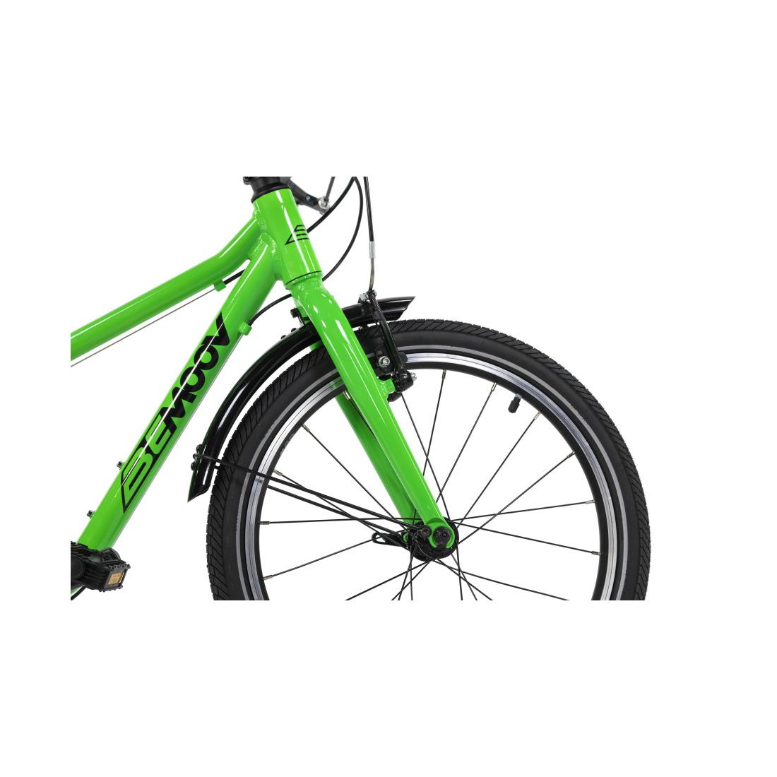 product/b/e/bemoov_bm202.gre_4.jpg
