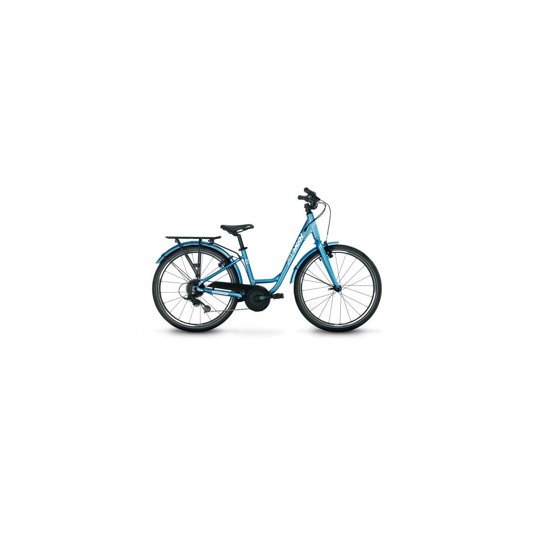 product/b/e/bemoov_bm241.blu_0.jpg