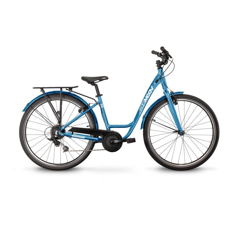 product/b/e/bemoov_bm261.blu_bleu_1.jpg
