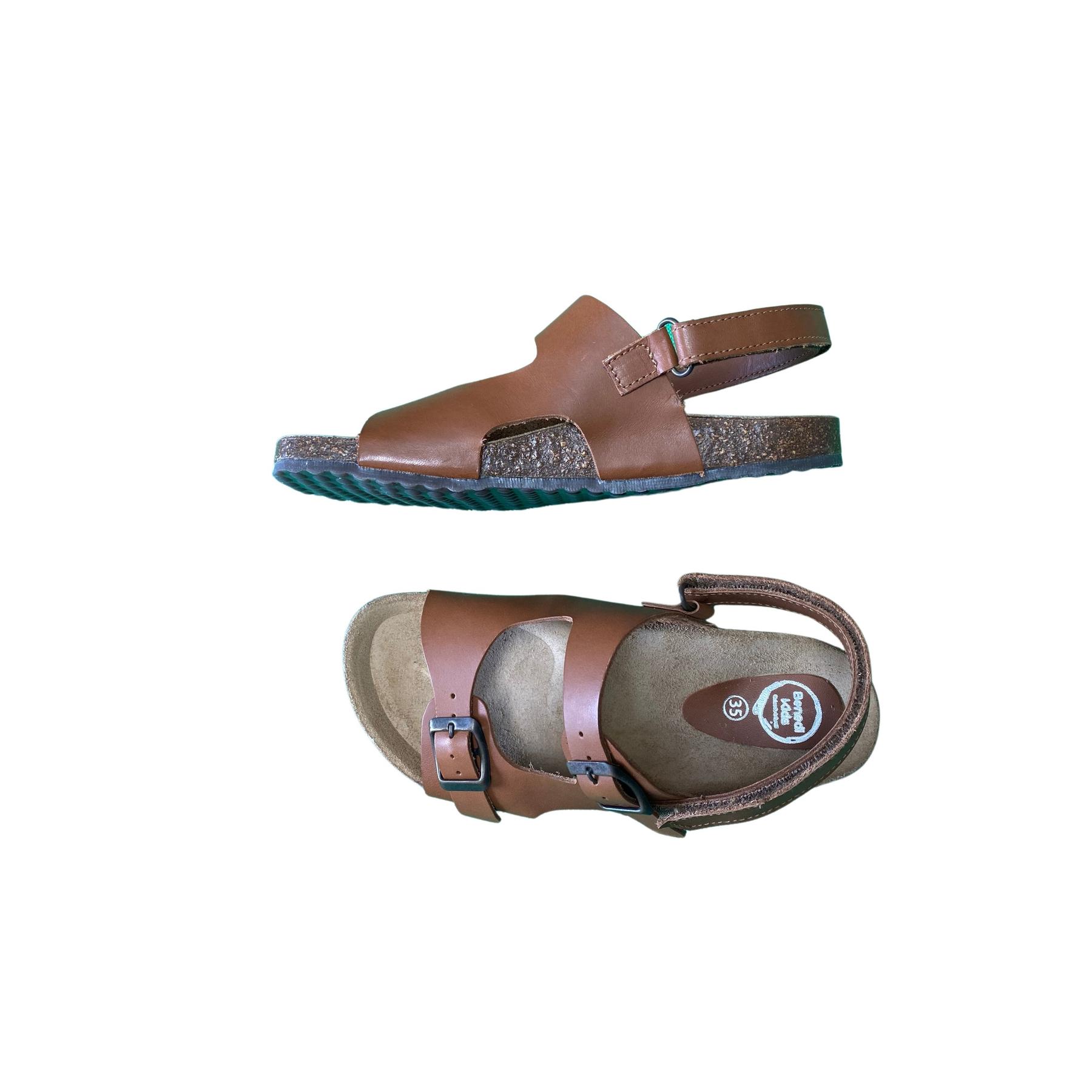 product/b/e/benedi_25170-chene_mag3956146_2.jpg