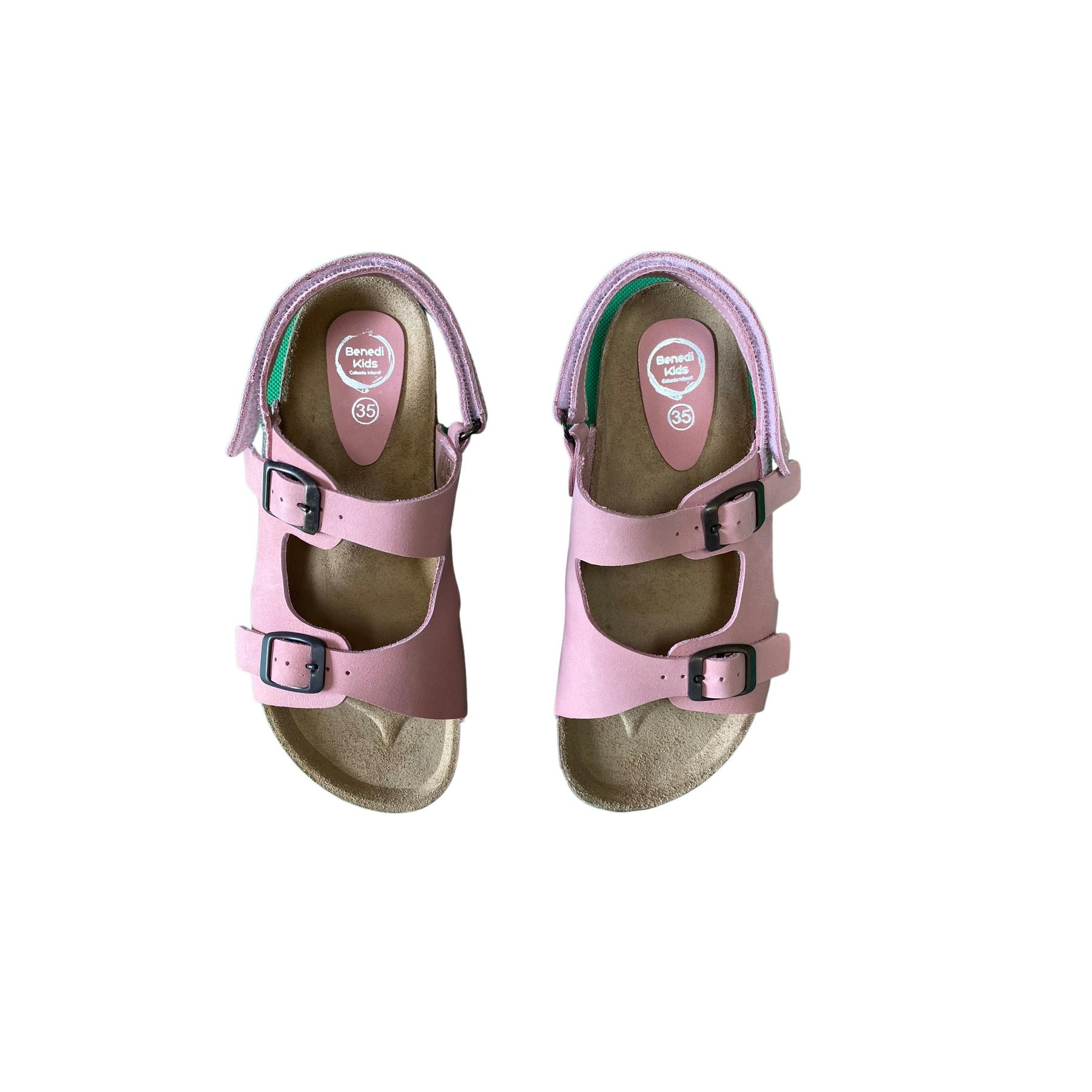 product/b/e/benedi_25170-rose_mag3956118_1.jpg