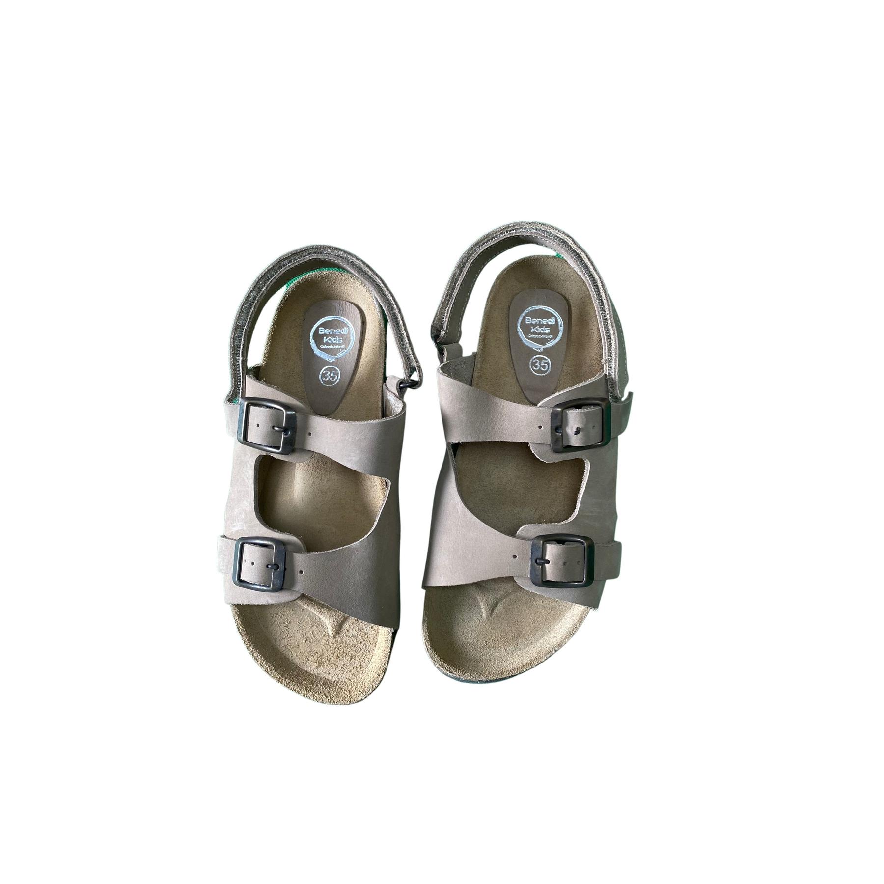 product/b/e/benedi_25170-taupe_mag3956115_1.jpg