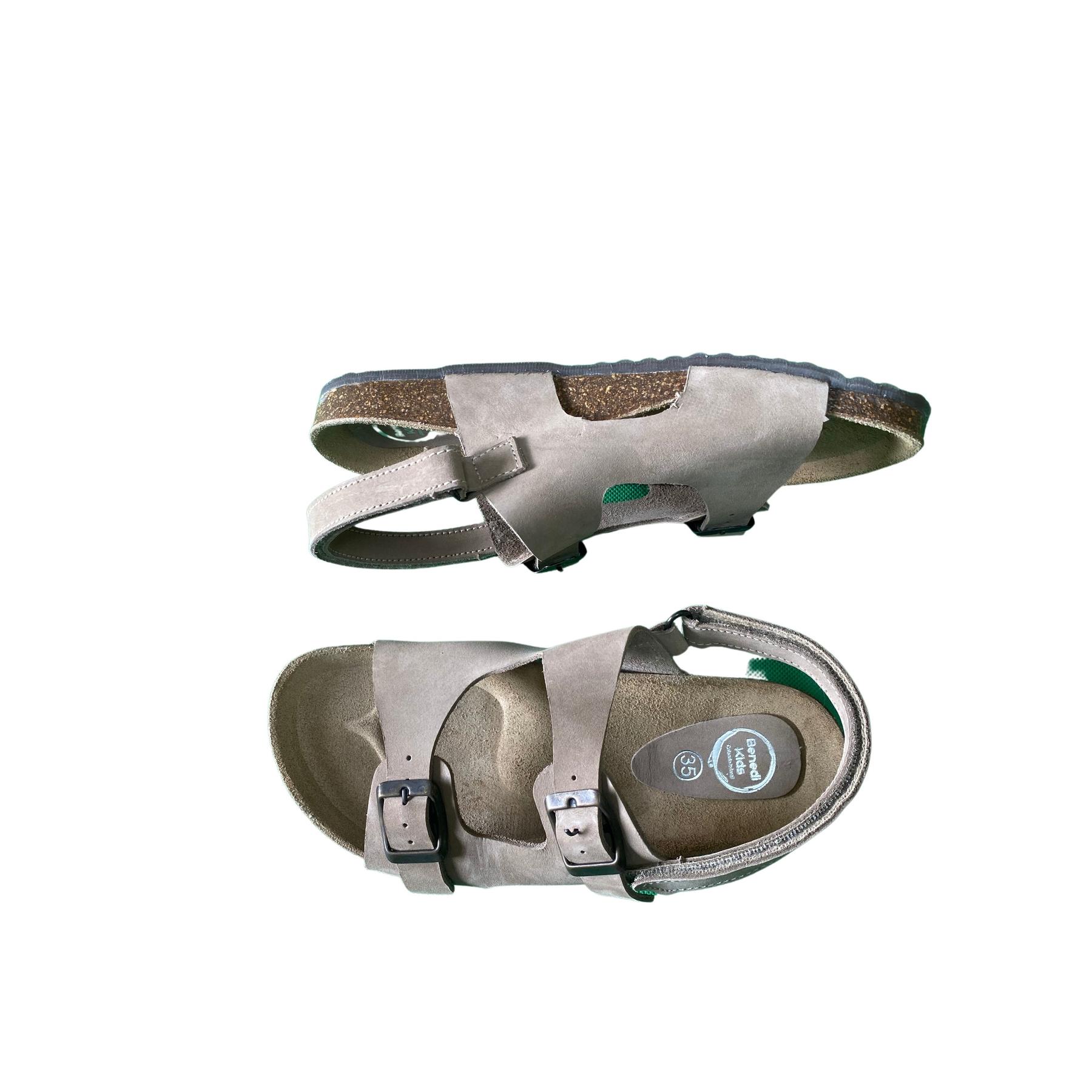 product/b/e/benedi_25170-taupe_mag3956115_2.jpg