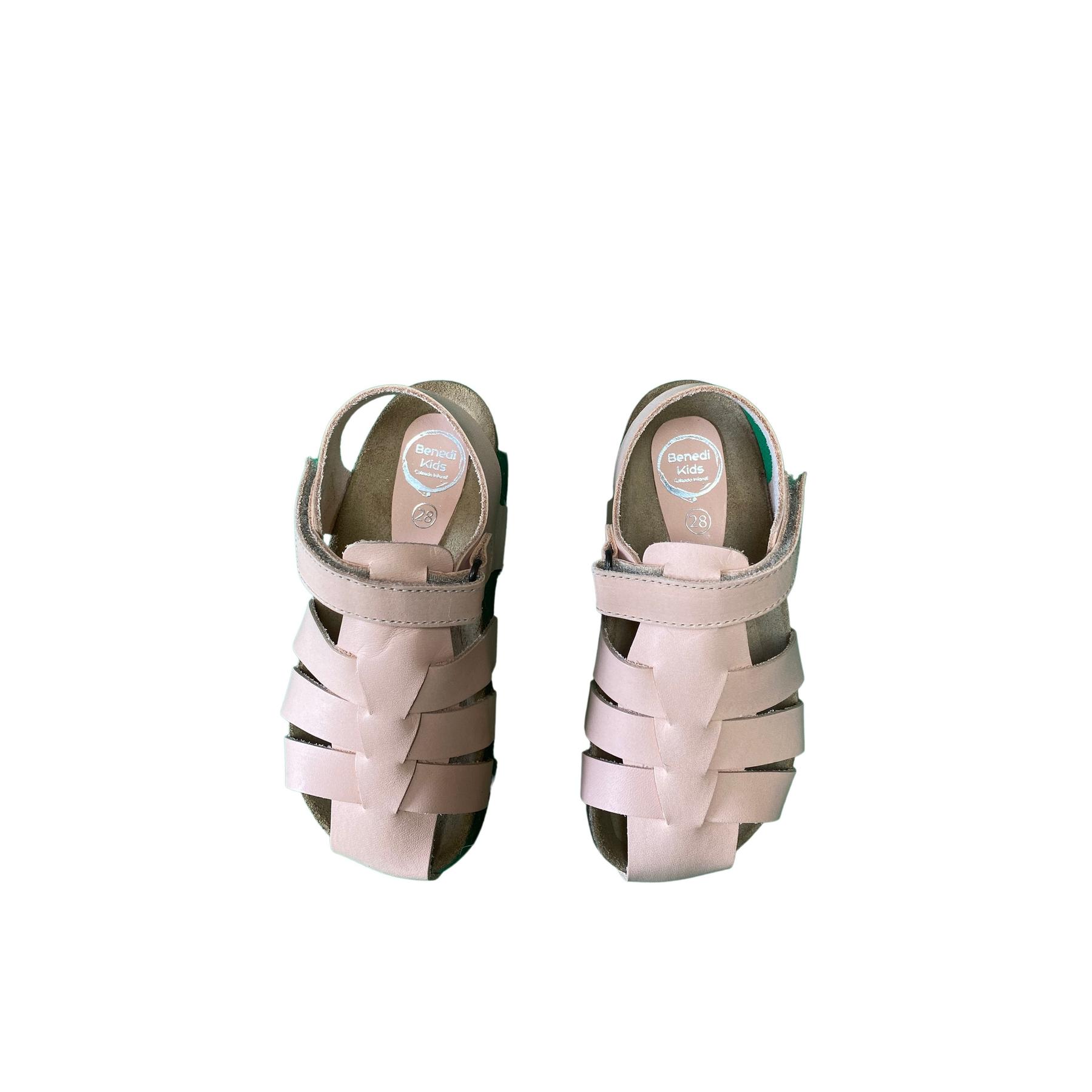 product/b/e/benedi_25171-beige_mag3956220_1.jpg
