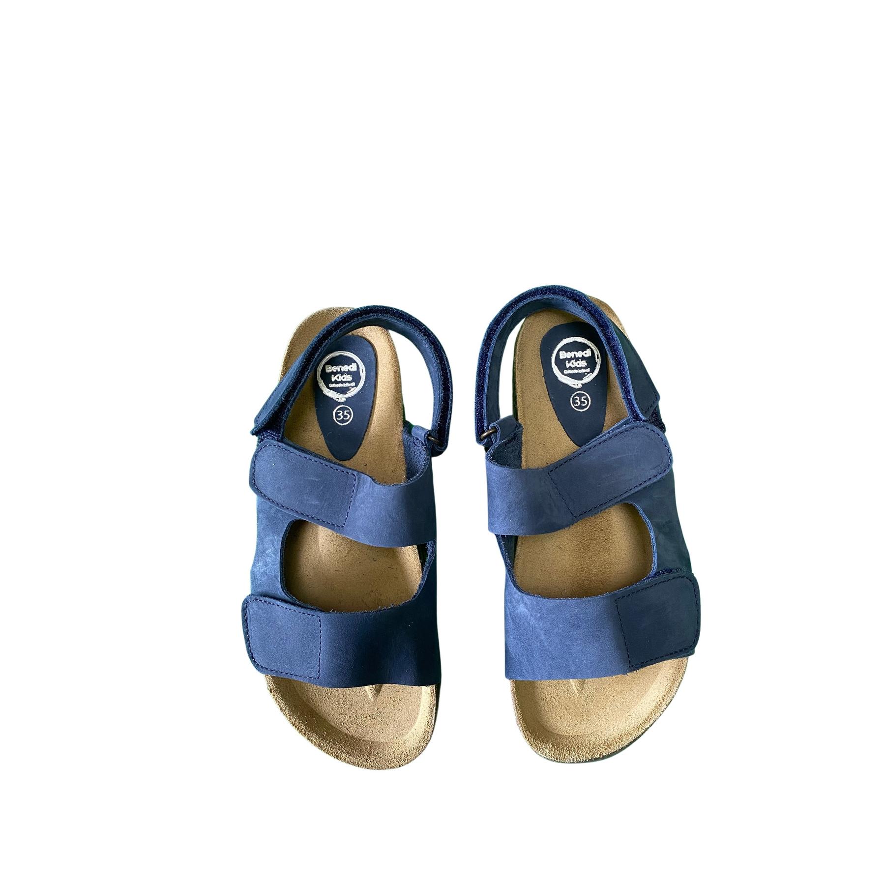 product/b/e/benedi_25317-bleu-marine_mag3956124_1.jpg