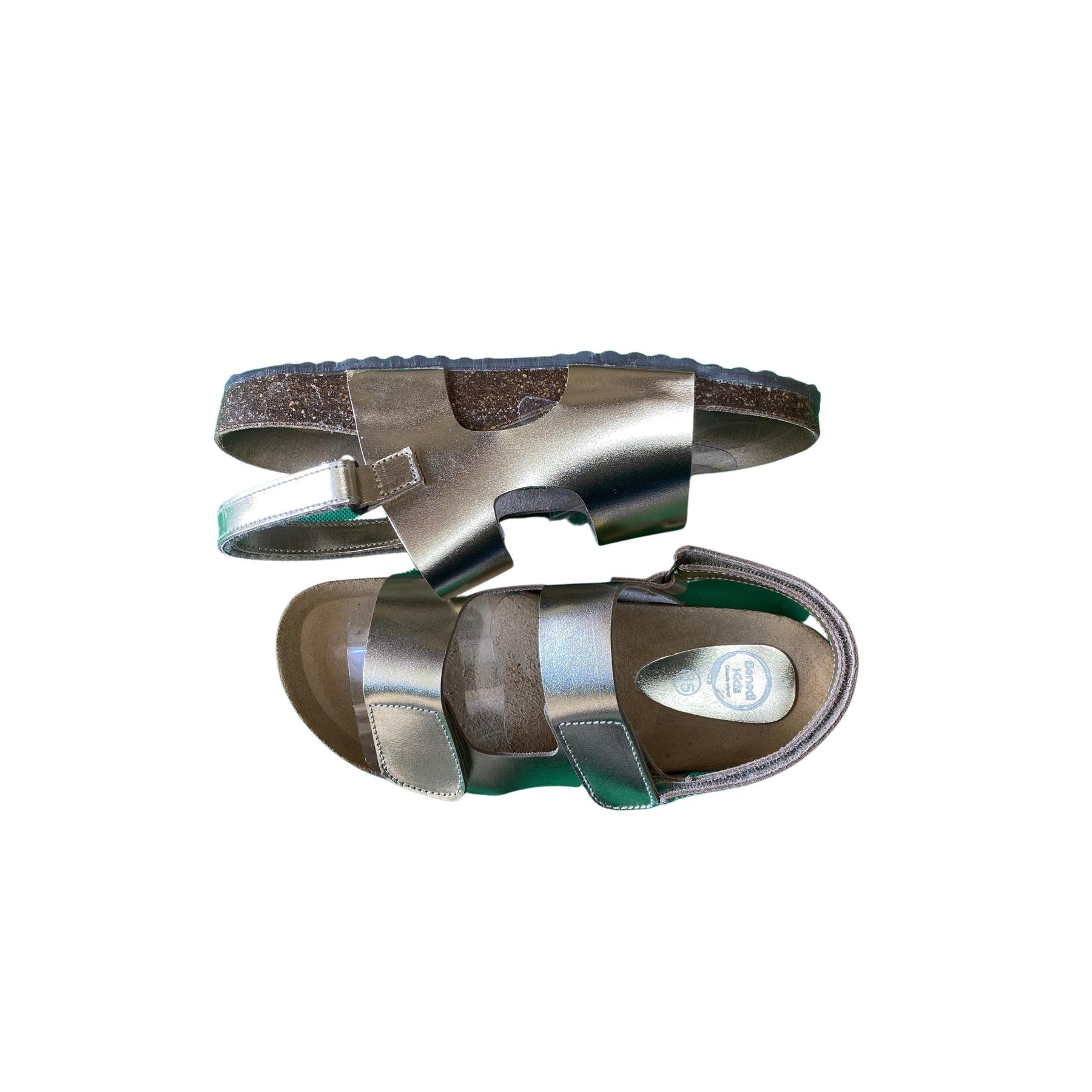 product/b/e/benedi_25317-platine_mag3956109_2.jpg
