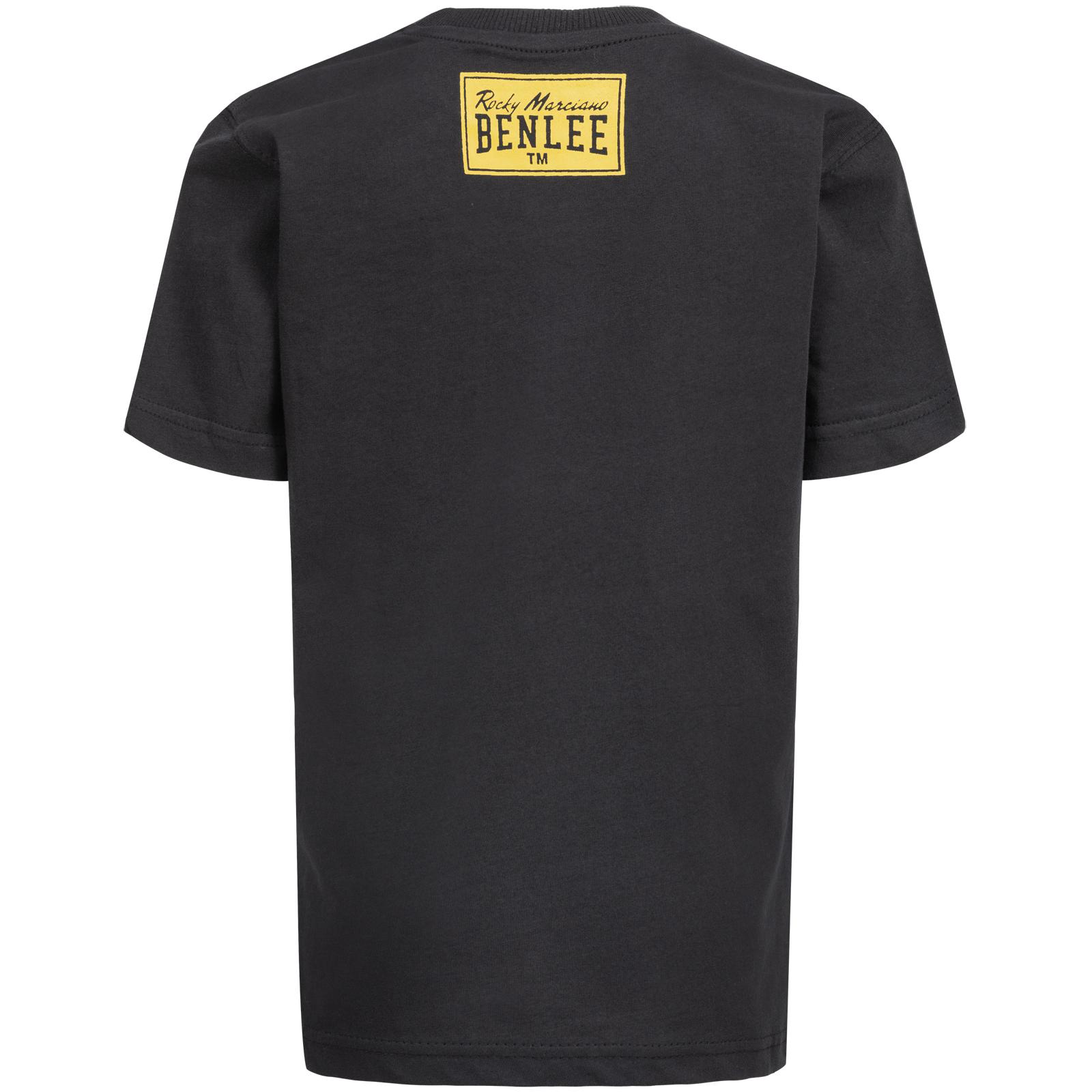 product/b/e/benlee_190698-1000_black_2.jpg
