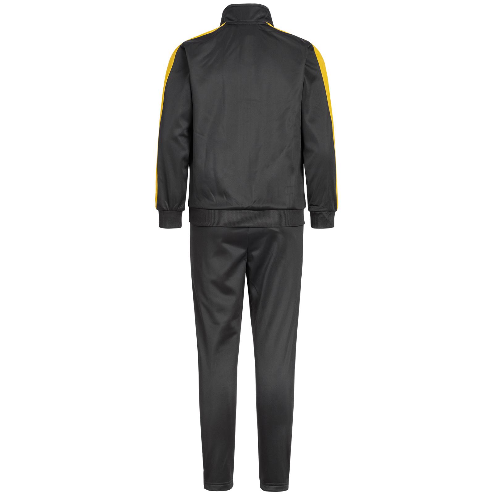product/b/e/benlee_190699-1000_black_2.jpg