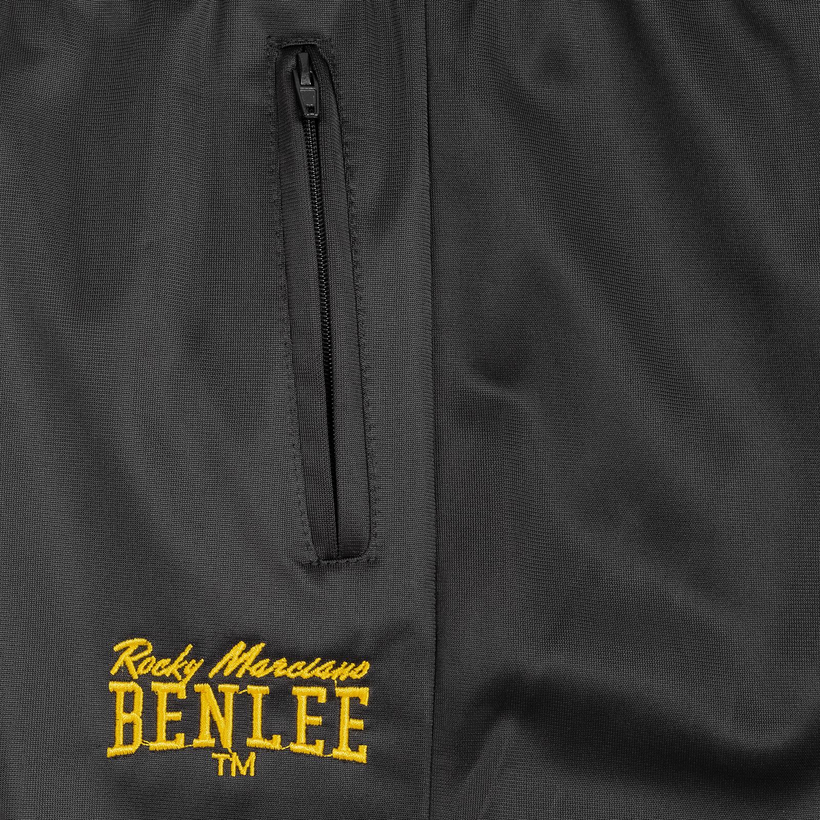product/b/e/benlee_190699-1000_black_4.jpg