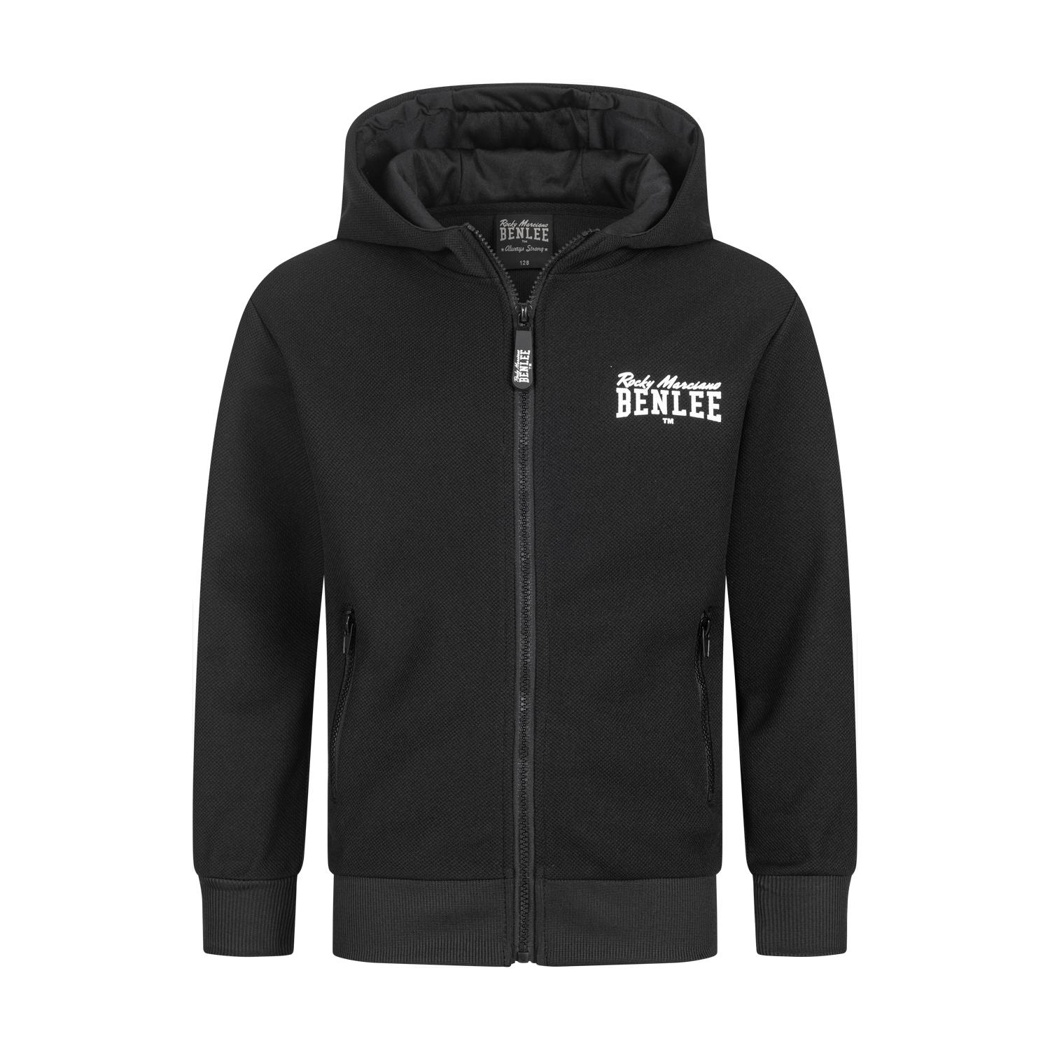 product/b/e/benlee_190771-1500_black-white_2.jpg