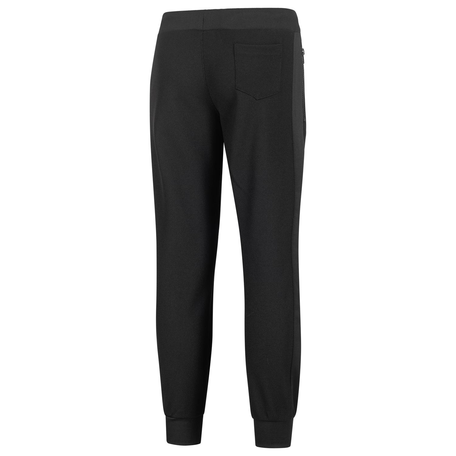 product/b/e/benlee_190771-1500_black-white_5.jpg