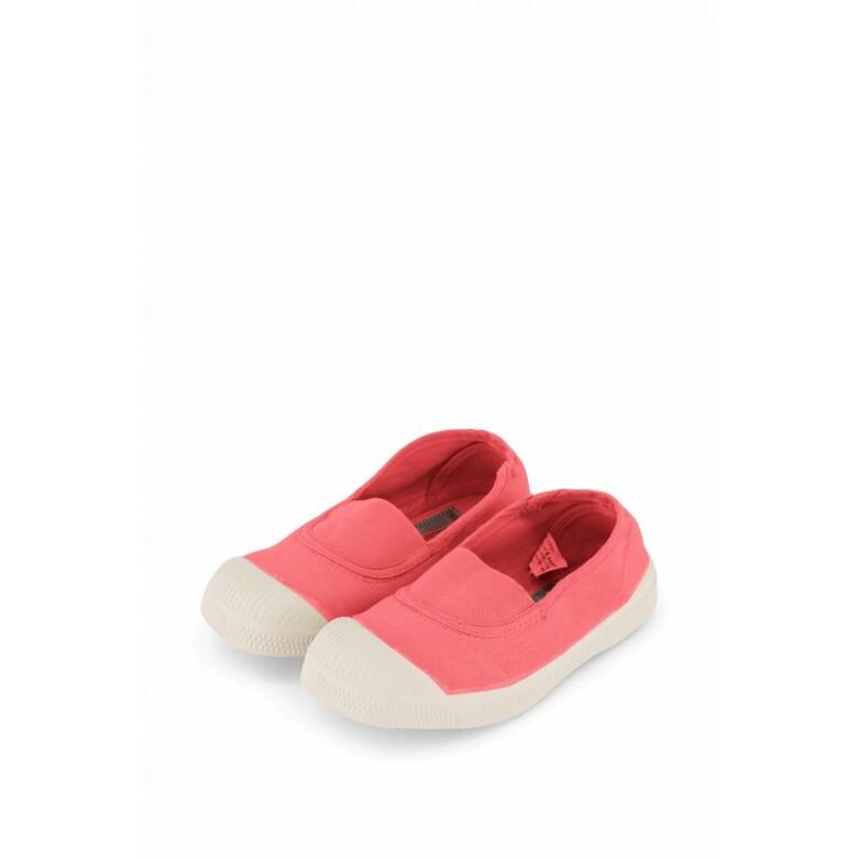 product/b/e/bensimon_e15002c15j-0419_1.jpg