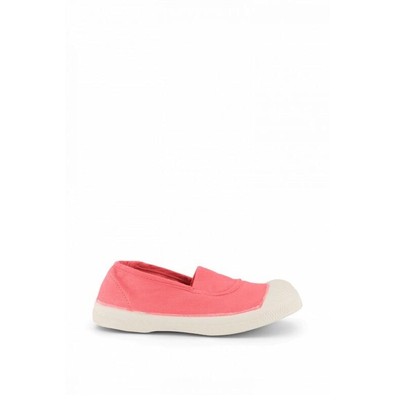 product/b/e/bensimon_e15002c15j-0419_3.jpg