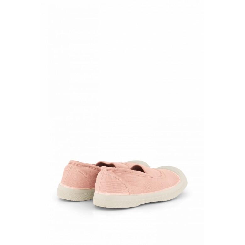 product/b/e/bensimon_e15002c15j-0445_2.jpg