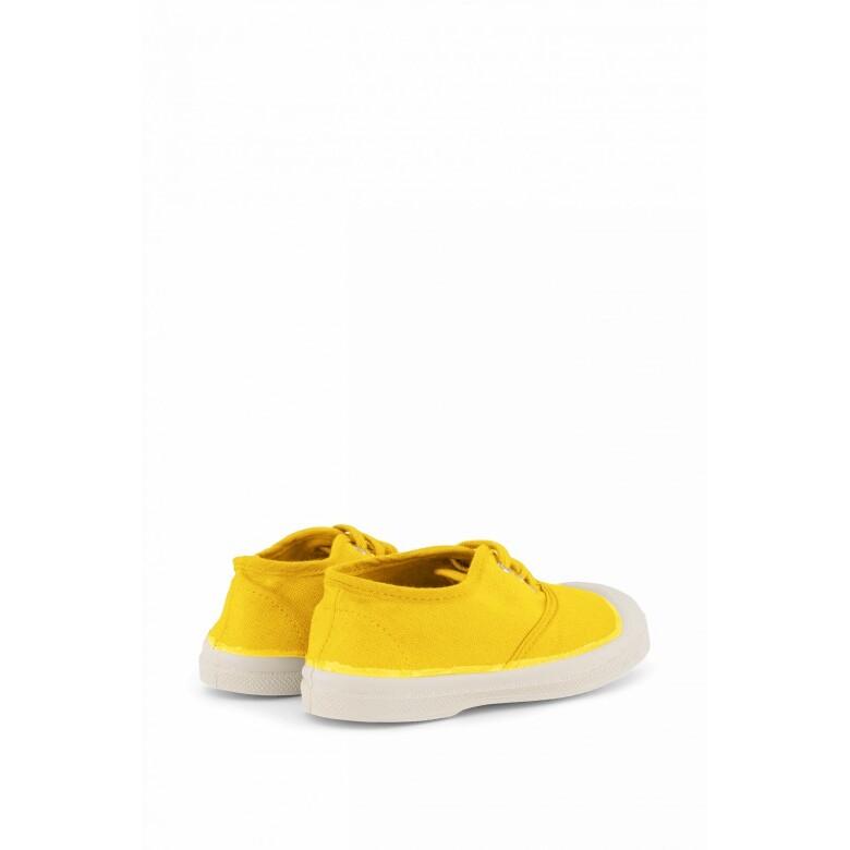 product/b/e/bensimon_e15004c15j-0252_2.jpg