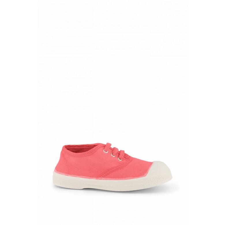 product/b/e/bensimon_e15004c15j-0419_3.jpg