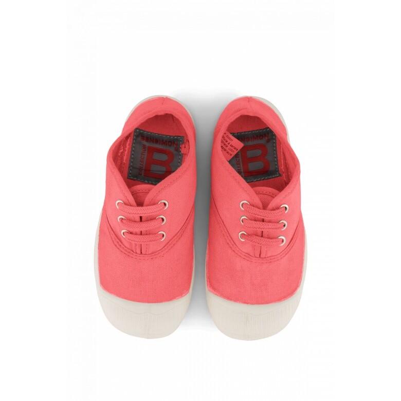 product/b/e/bensimon_e15004c15j-0419_4.jpg