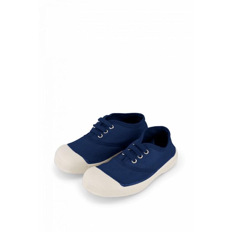 product/b/e/bensimon_e15004c15j-0514_1.jpg